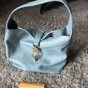 Dooney & Bourke Bag